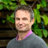 Alan Brooks