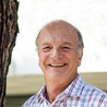 John Bedbrook