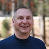 Scott Uknes