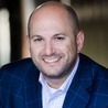 Jim Vaselopulos