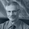 David S. Shapira