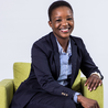 Busi Mavuso