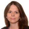 Aurélie Millier