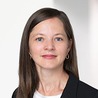 Ingrid Pürgstaller