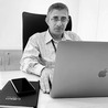 Pritam Nahar
