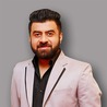 Piyush Nagpal