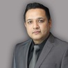 Nitin Gujral