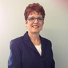 Beth Kozlowski