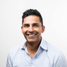 Tej Brar
