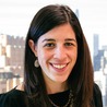 Rebecca Scharfstein