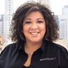 Karin Marquez