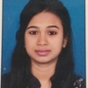 Surabhi Pal