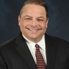 David Witt