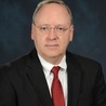 Ken Nesteroff