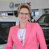 Shelley Schiller