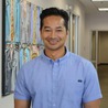 Lee Chhuon