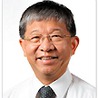 Tien Sing Cheong