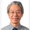 Tan Ka Huat