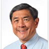 Martin Tang Yue Nien