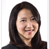Lisa Theng Siew Lian