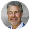 Philip Seeger
