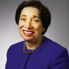 Carolyn Duronio