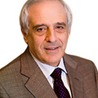 Mike Shalom