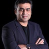 Sachin Mehra
