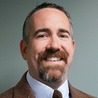 Dave Colarusso