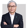 Datuk Anuar Ahmad