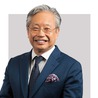 Alvin Michael Hew Thai Kheam