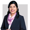 Nirmala Doraisamy
