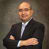 Aminuddin Mohd Arif