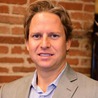 Patrick Vahey