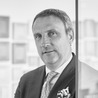 Erik van Den Eynden
