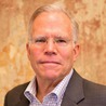 Fred Koch