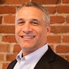 Randy Kahn