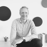Kasper Huisman