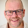 Simon Walter