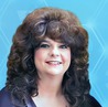Wanda Hamm