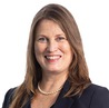 Helen Willis