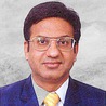Nirav Gandhi
