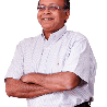 Subrata Mitra