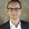 Maik Käbisch