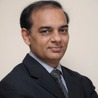Motilal Oswal