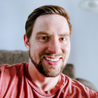 Matt Belchak