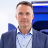 Mikko Kallio