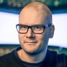 Toni Rönnberg