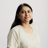 Sabeena Kalla