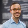 Matt Schiller